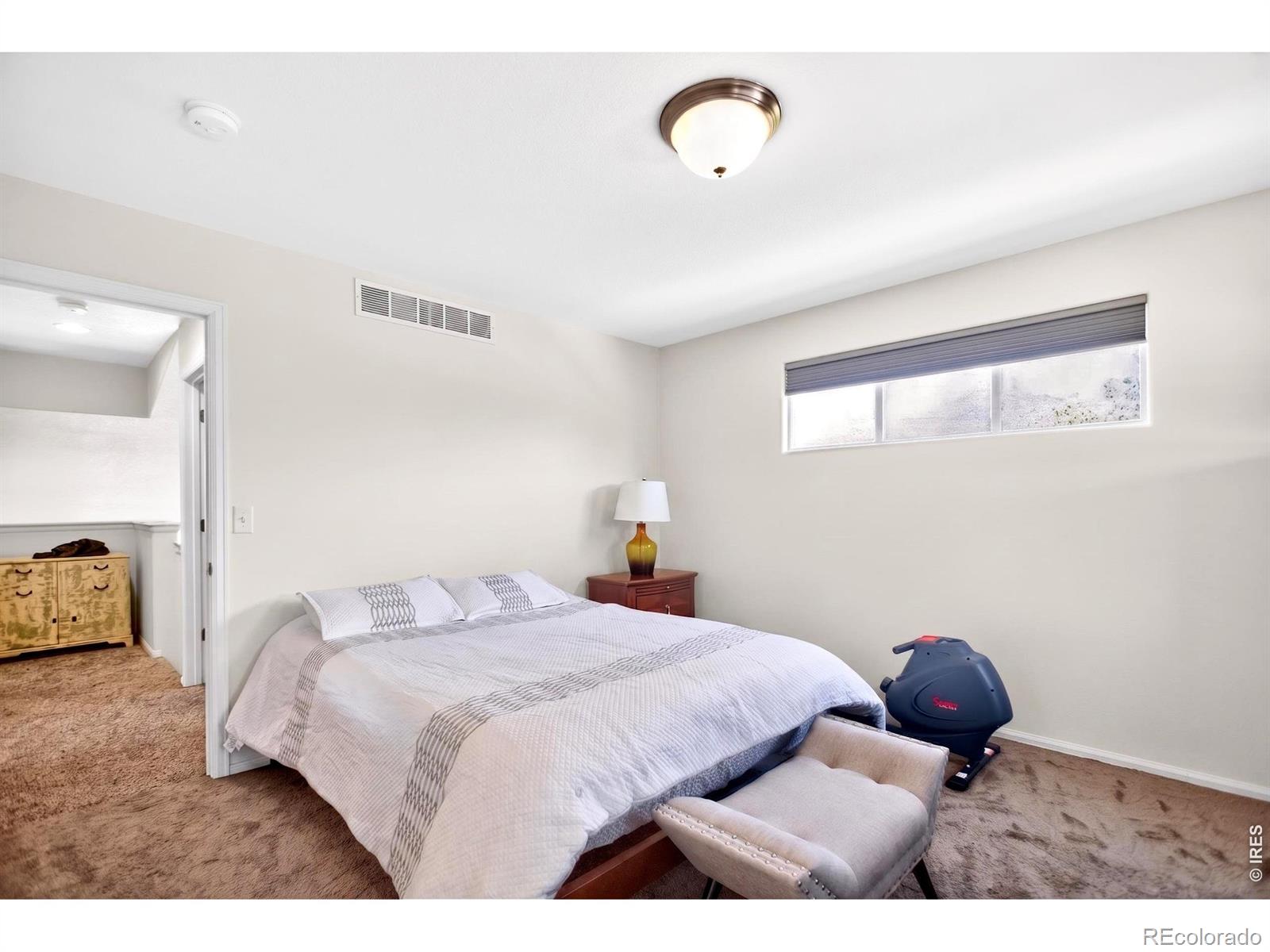 MLS Image #11 for 2115  75th avenue,greeley, Colorado