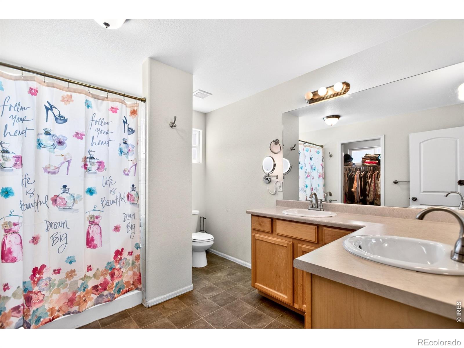 MLS Image #12 for 2115  75th avenue,greeley, Colorado