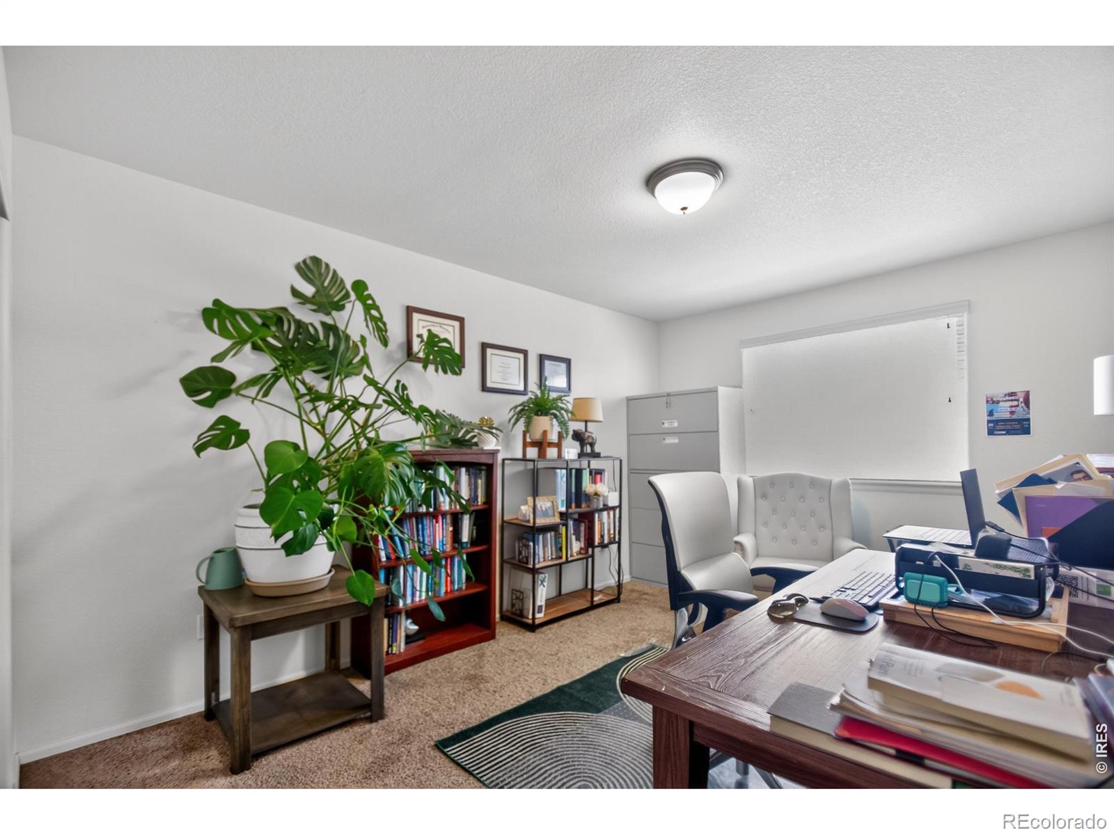MLS Image #13 for 2115  75th avenue,greeley, Colorado
