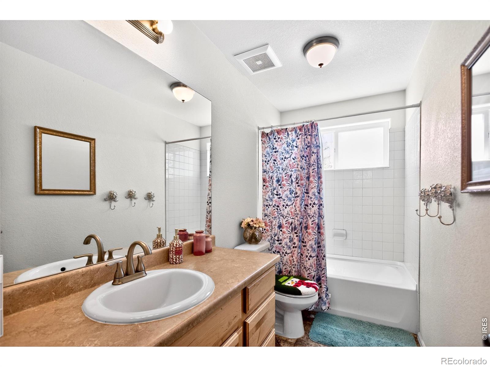 MLS Image #14 for 2115  75th avenue,greeley, Colorado