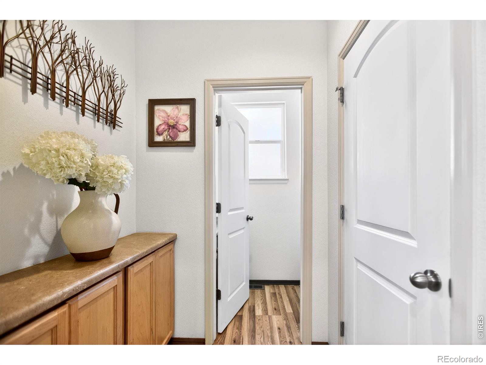 MLS Image #15 for 2115  75th avenue,greeley, Colorado