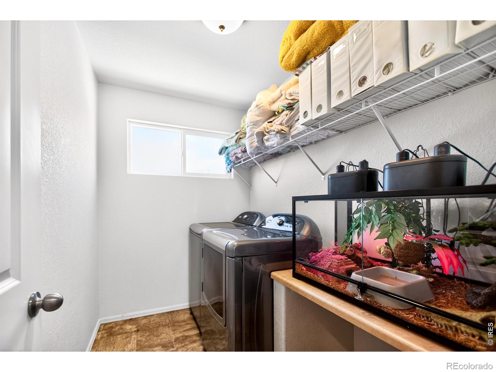 MLS Image #16 for 2115  75th avenue,greeley, Colorado