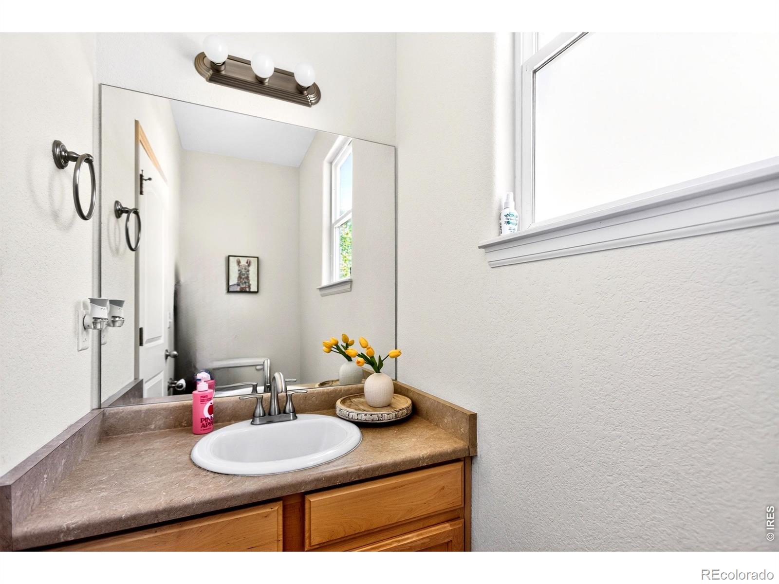 MLS Image #17 for 2115  75th avenue,greeley, Colorado