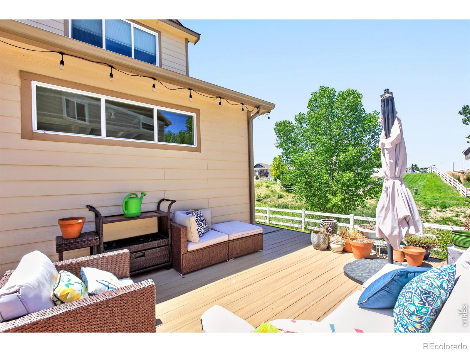MLS Image #18 for 2115  75th avenue,greeley, Colorado