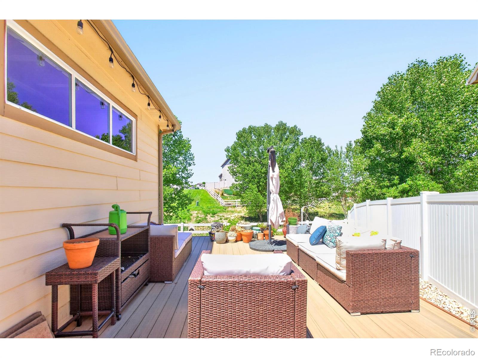 MLS Image #19 for 2115  75th avenue,greeley, Colorado