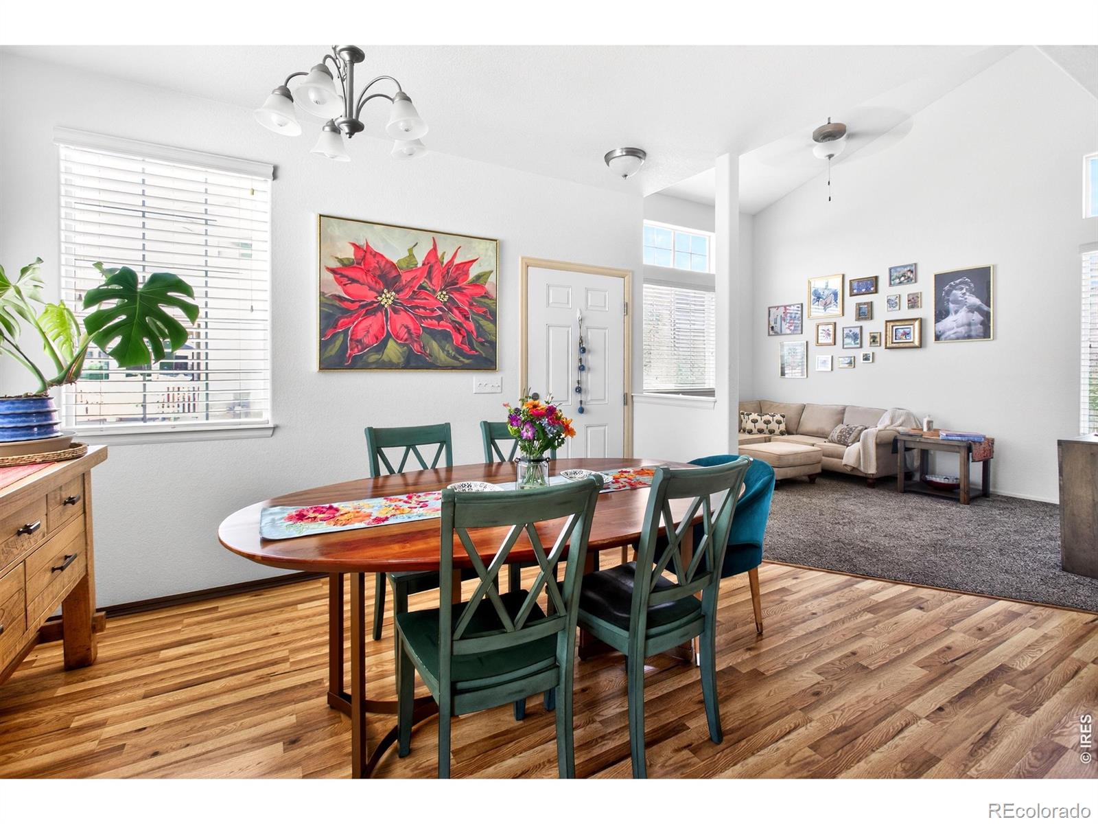 MLS Image #2 for 2115  75th avenue,greeley, Colorado