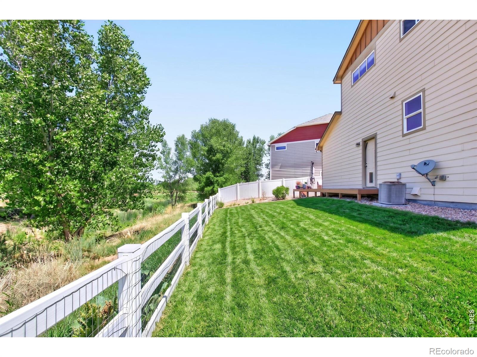 MLS Image #20 for 2115  75th avenue,greeley, Colorado