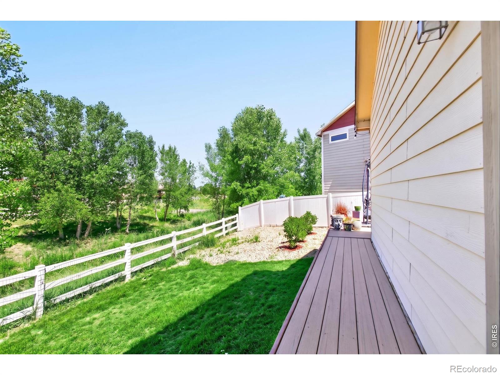 MLS Image #21 for 2115  75th avenue,greeley, Colorado