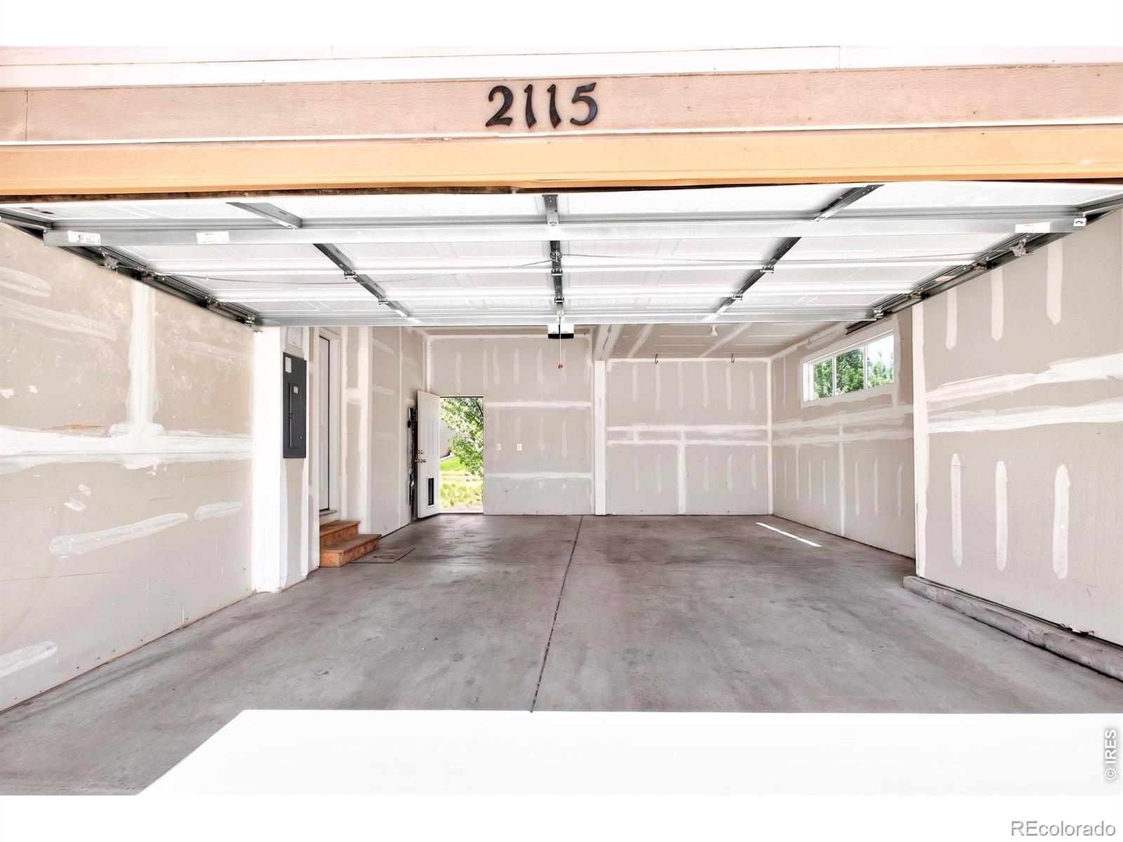 MLS Image #22 for 2115  75th avenue,greeley, Colorado
