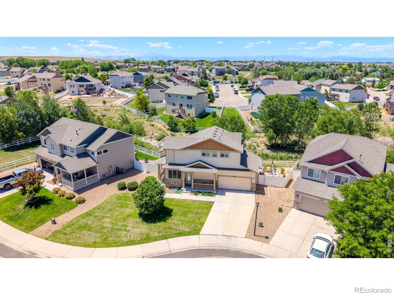 MLS Image #23 for 2115  75th avenue,greeley, Colorado