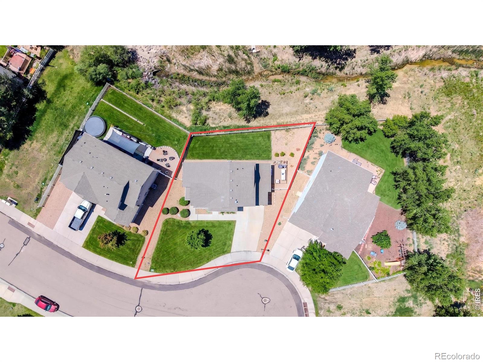 MLS Image #24 for 2115  75th avenue,greeley, Colorado