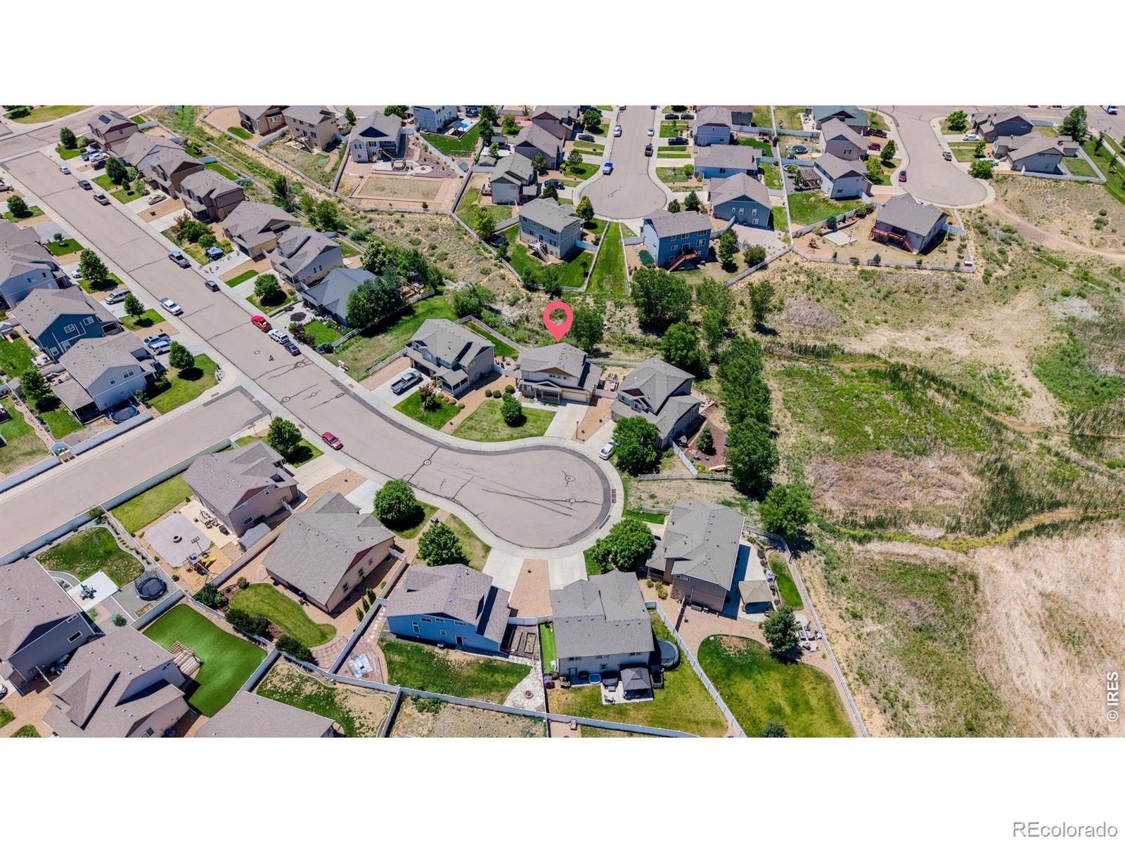 MLS Image #25 for 2115  75th avenue,greeley, Colorado