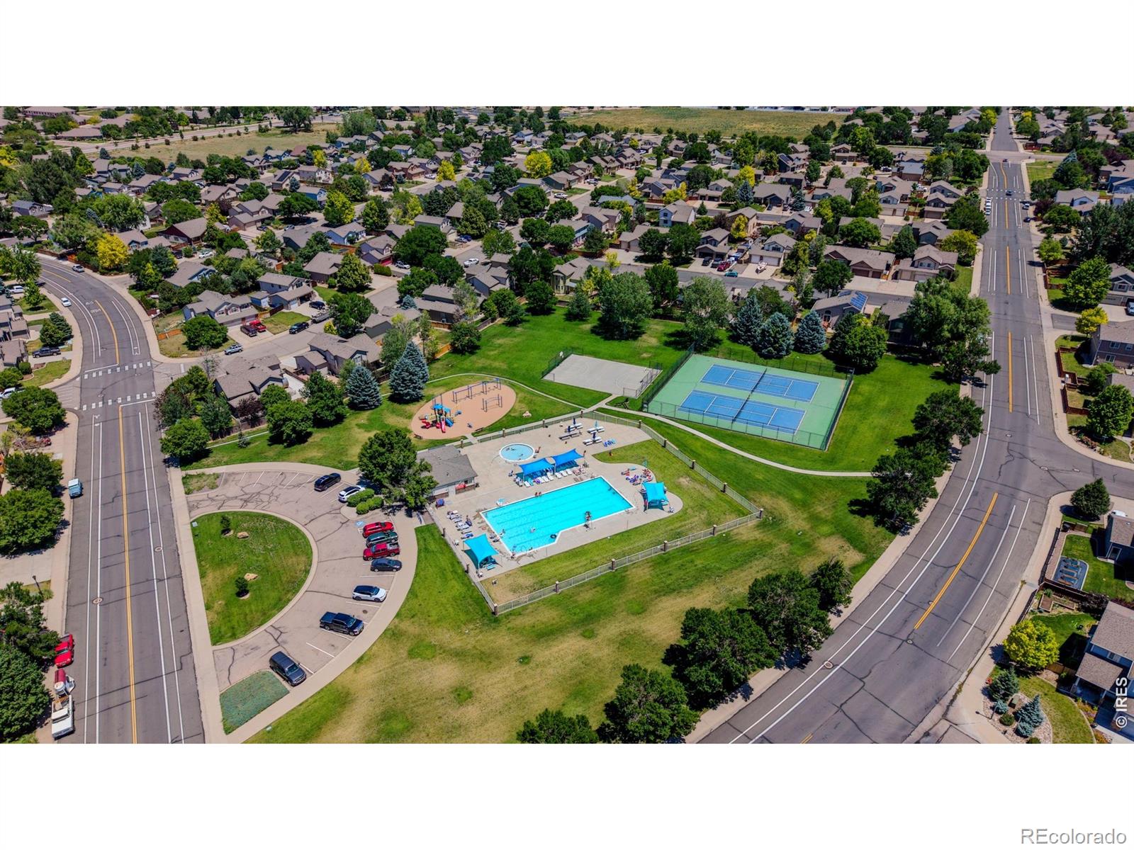 MLS Image #26 for 2115  75th avenue,greeley, Colorado