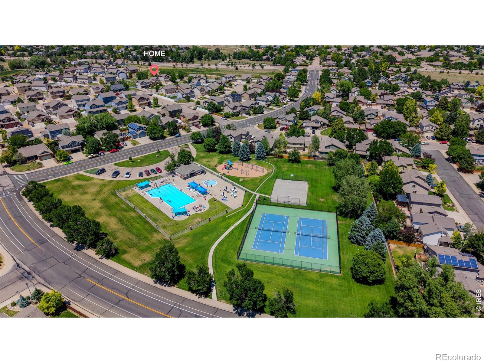 MLS Image #27 for 2115  75th avenue,greeley, Colorado