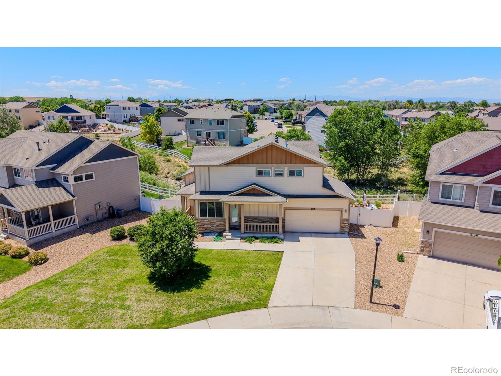 MLS Image #28 for 2115  75th avenue,greeley, Colorado