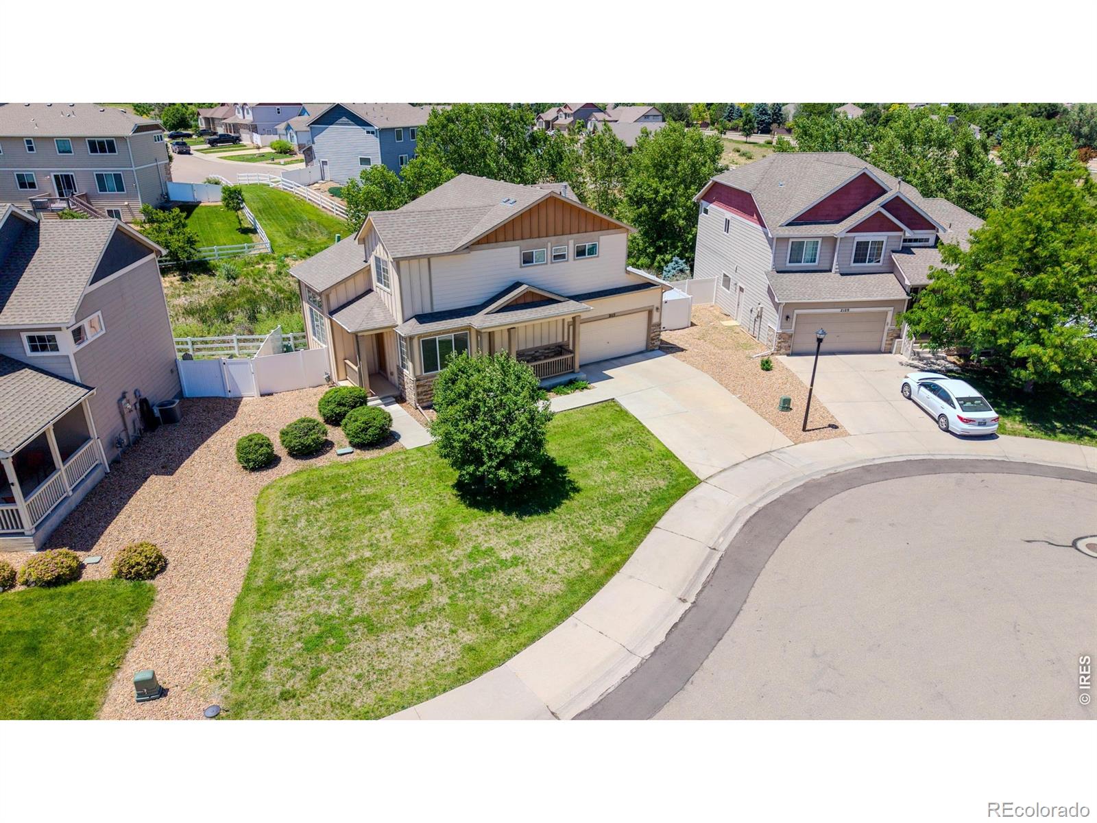 MLS Image #29 for 2115  75th avenue,greeley, Colorado