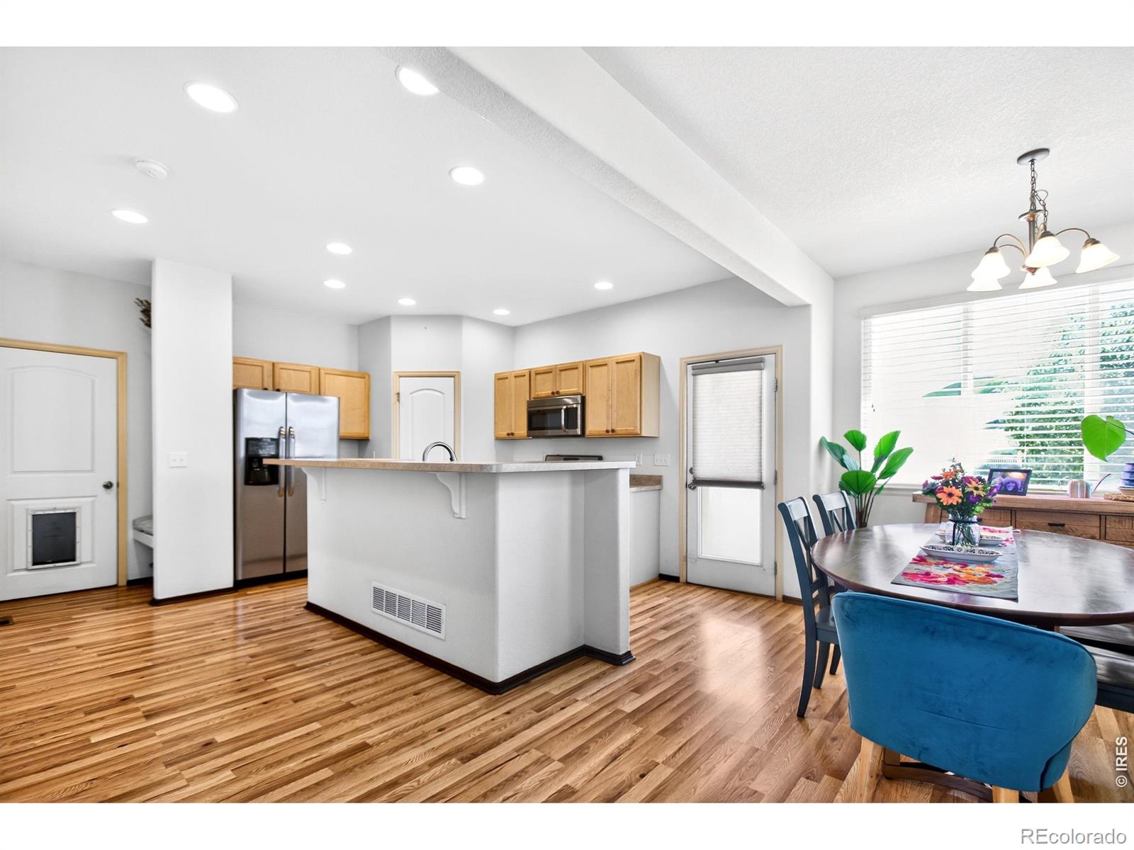 MLS Image #3 for 2115  75th avenue,greeley, Colorado