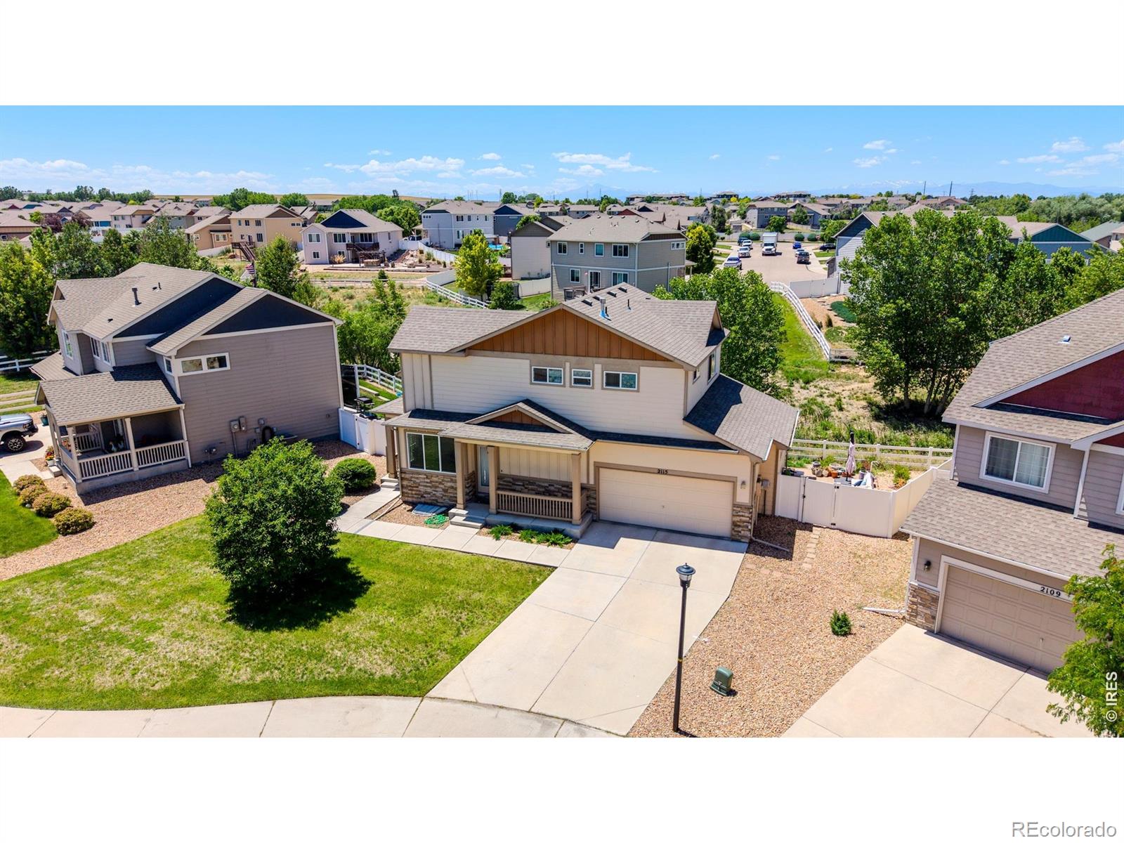 MLS Image #30 for 2115  75th avenue,greeley, Colorado