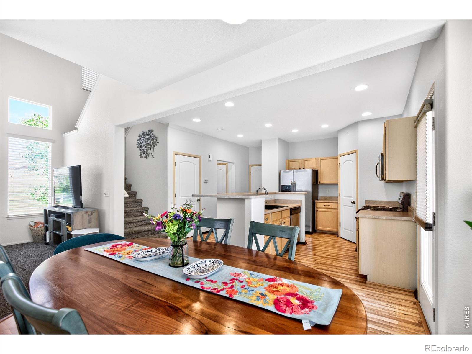 MLS Image #5 for 2115  75th avenue,greeley, Colorado