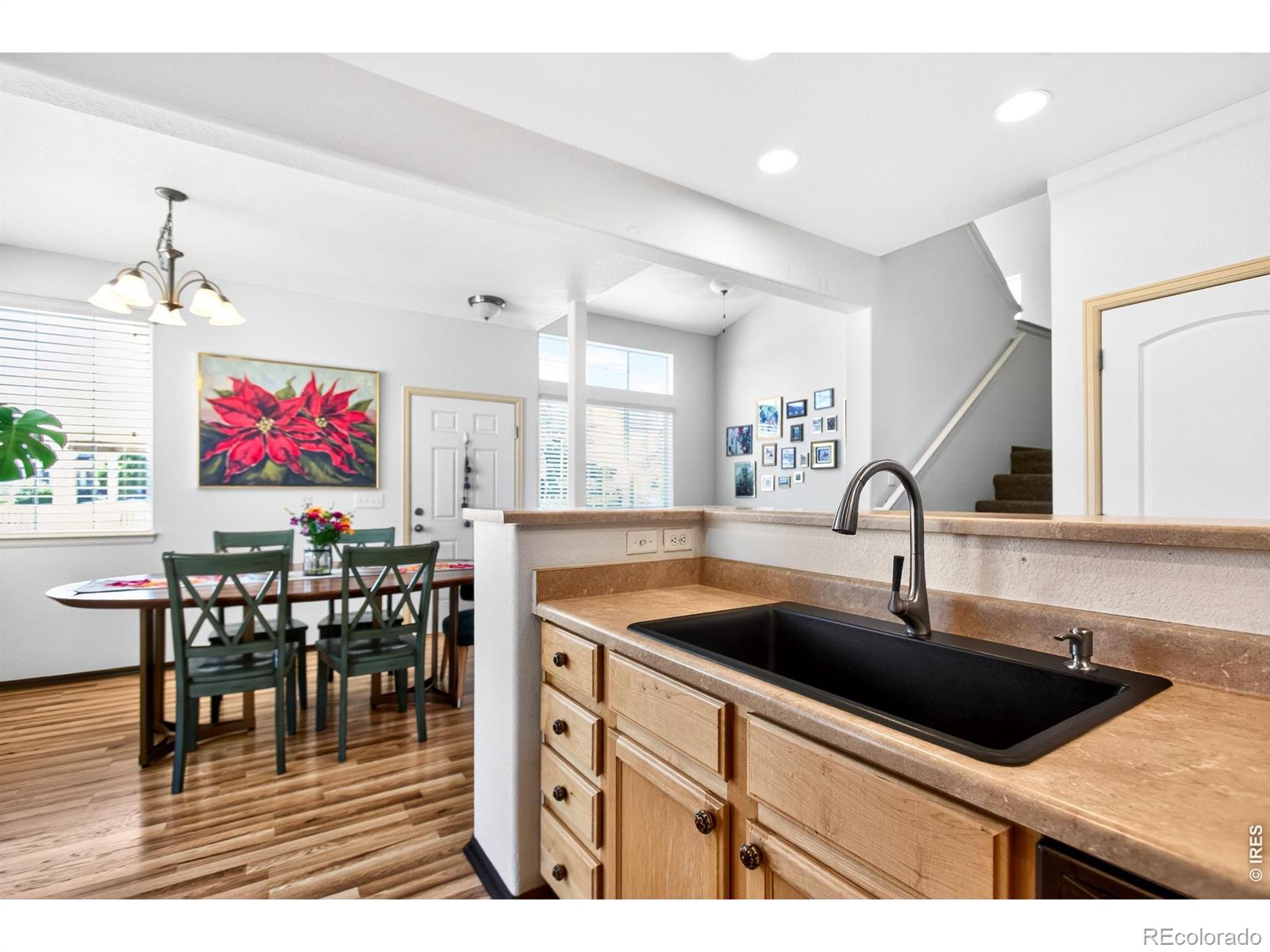 MLS Image #6 for 2115  75th avenue,greeley, Colorado