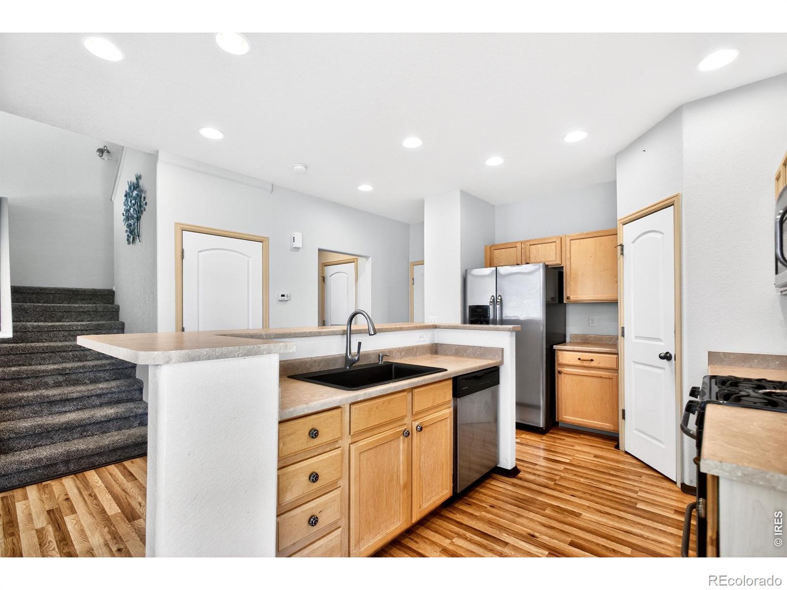 MLS Image #7 for 2115  75th avenue,greeley, Colorado