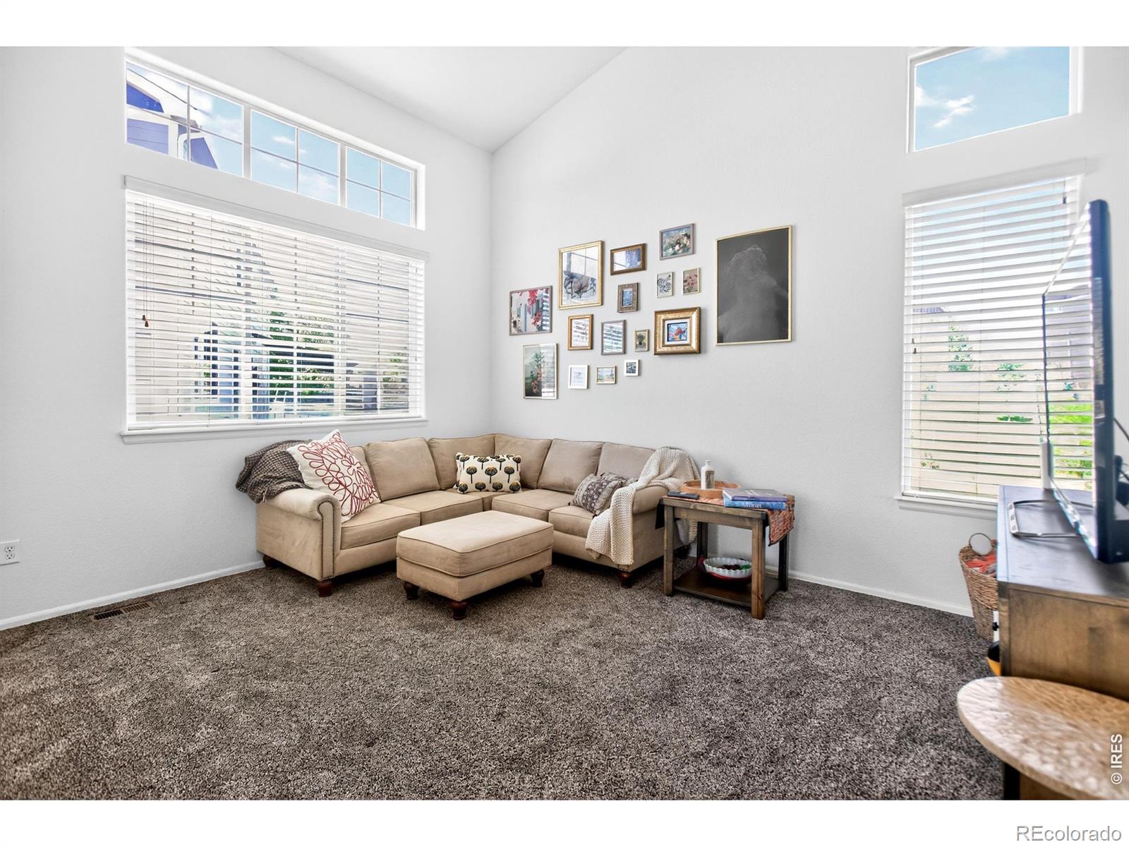 MLS Image #8 for 2115  75th avenue,greeley, Colorado