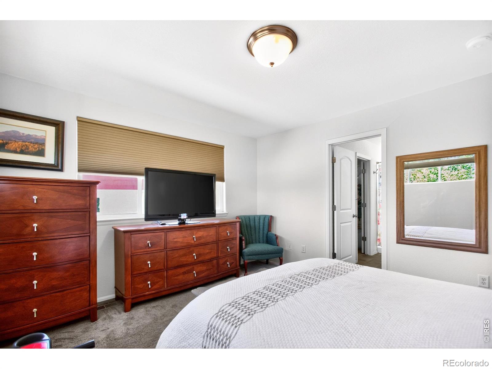 MLS Image #9 for 2115  75th avenue,greeley, Colorado
