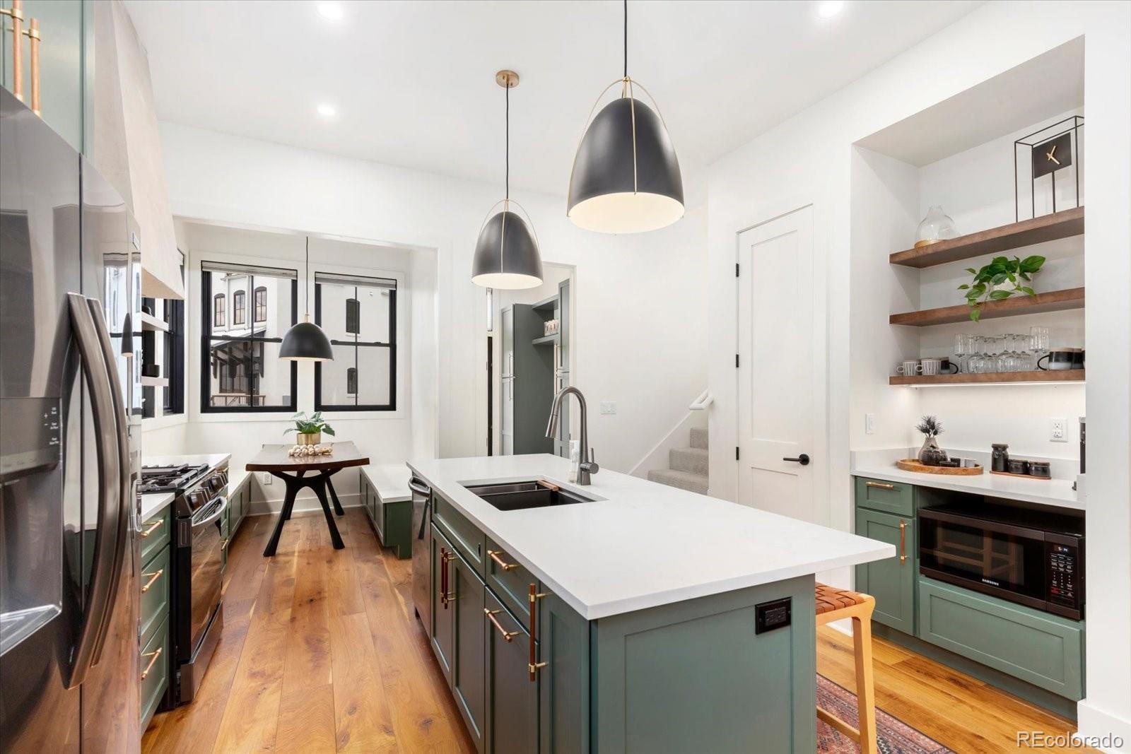 MLS Image #1 for 676  buzz boulevard,buena vista, Colorado