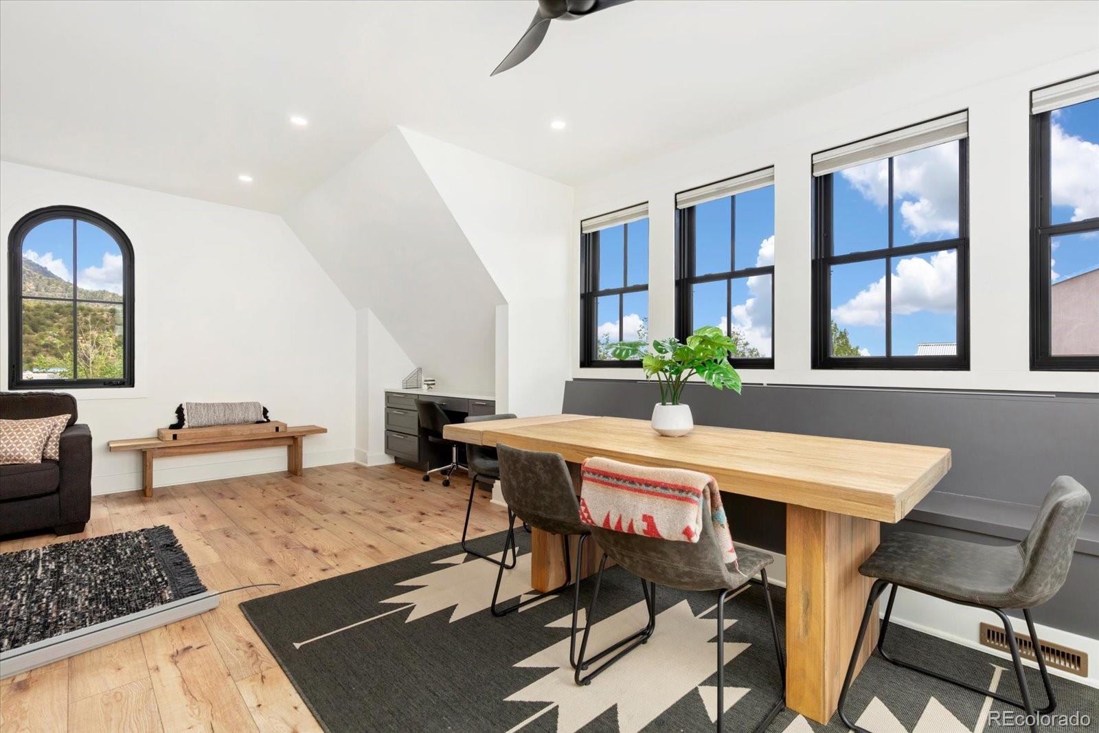 MLS Image #10 for 676  buzz boulevard,buena vista, Colorado