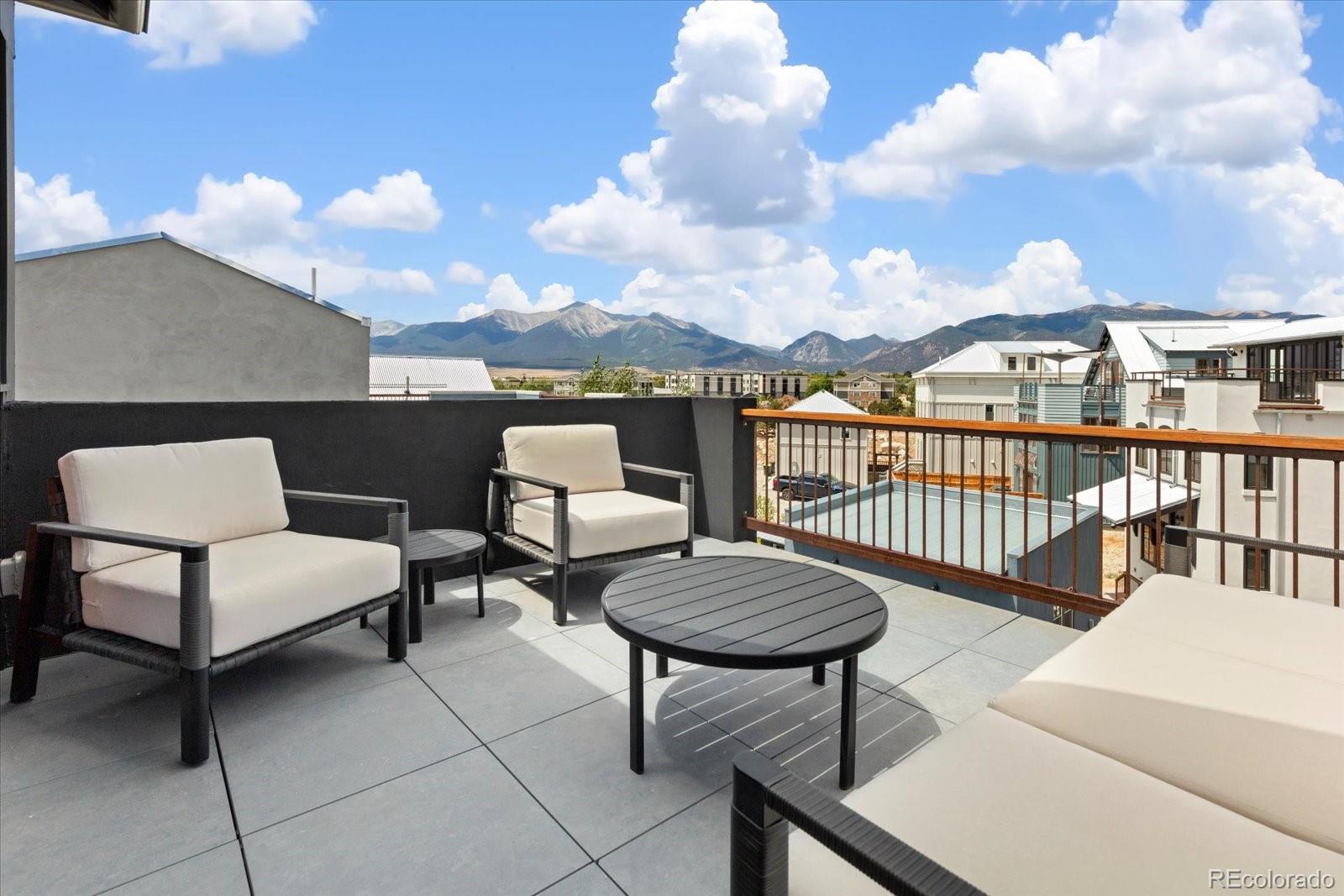 MLS Image #11 for 676  buzz boulevard,buena vista, Colorado