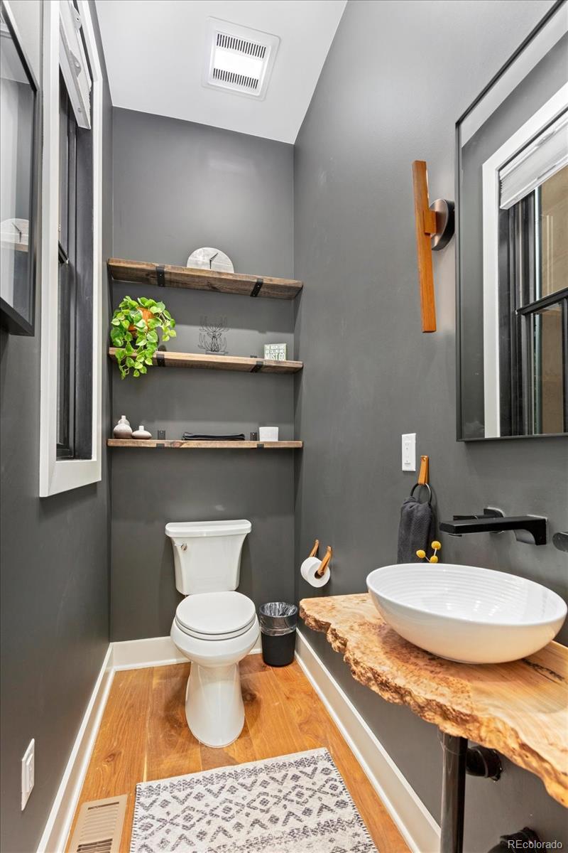 MLS Image #12 for 676  buzz boulevard,buena vista, Colorado
