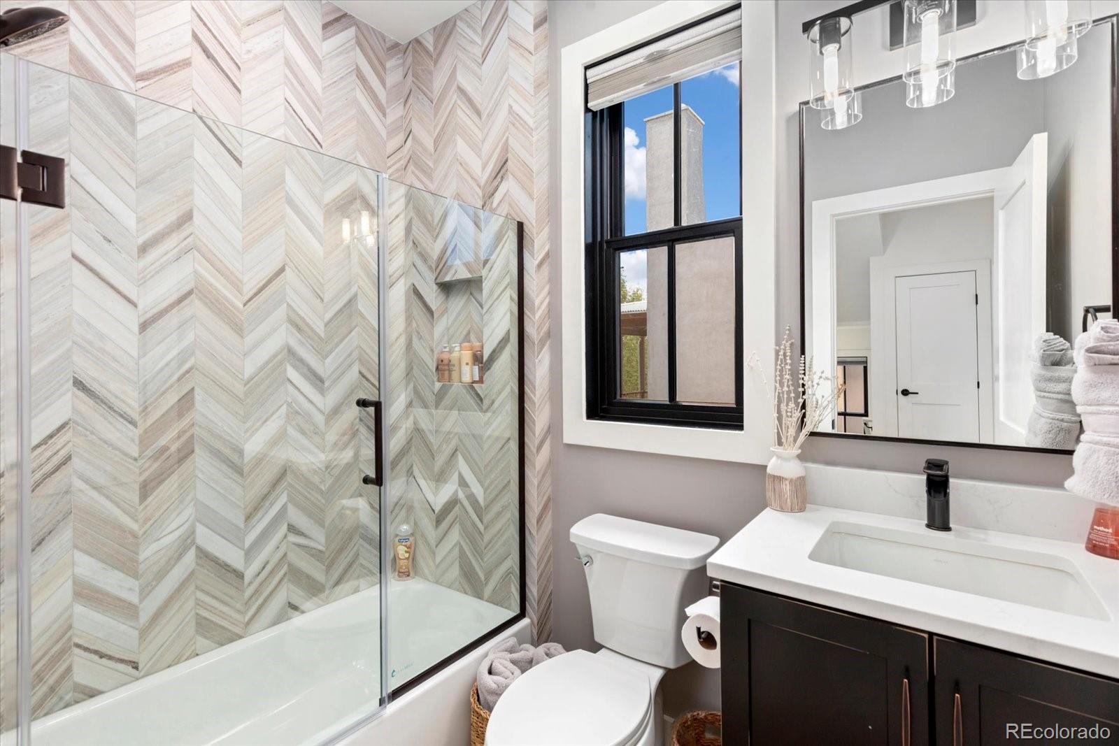 MLS Image #14 for 676  buzz boulevard,buena vista, Colorado