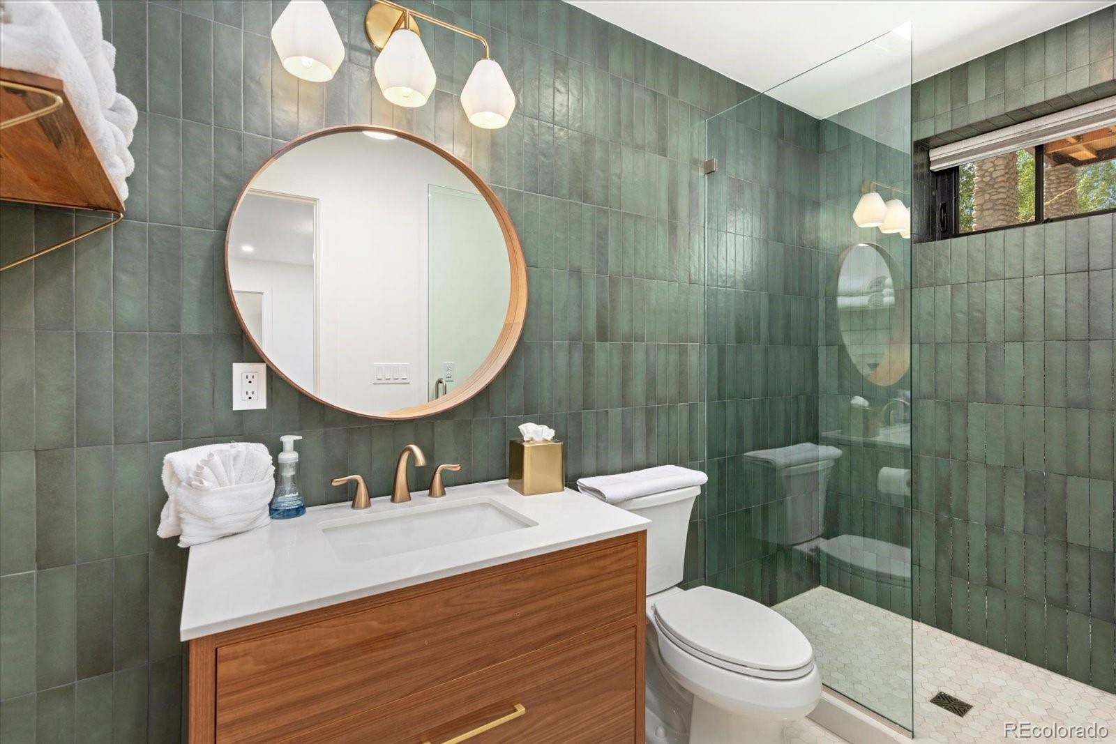 MLS Image #15 for 676  buzz boulevard,buena vista, Colorado