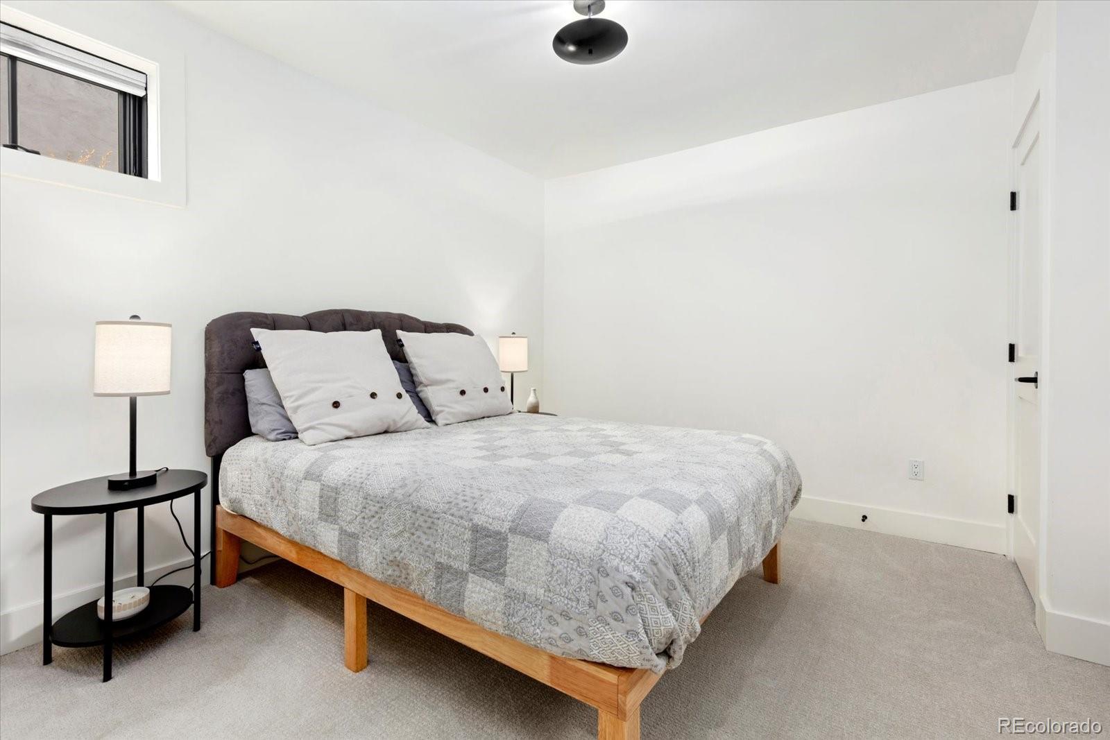 MLS Image #18 for 676  buzz boulevard,buena vista, Colorado