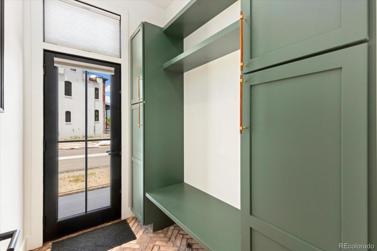 MLS Image #19 for 676  buzz boulevard,buena vista, Colorado