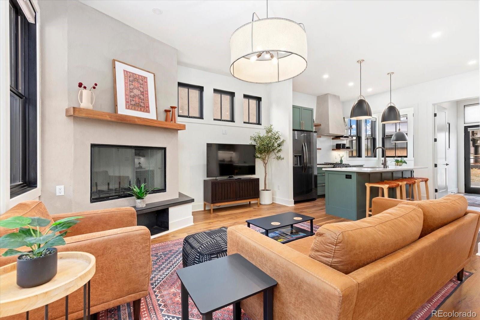 MLS Image #2 for 676  buzz boulevard,buena vista, Colorado