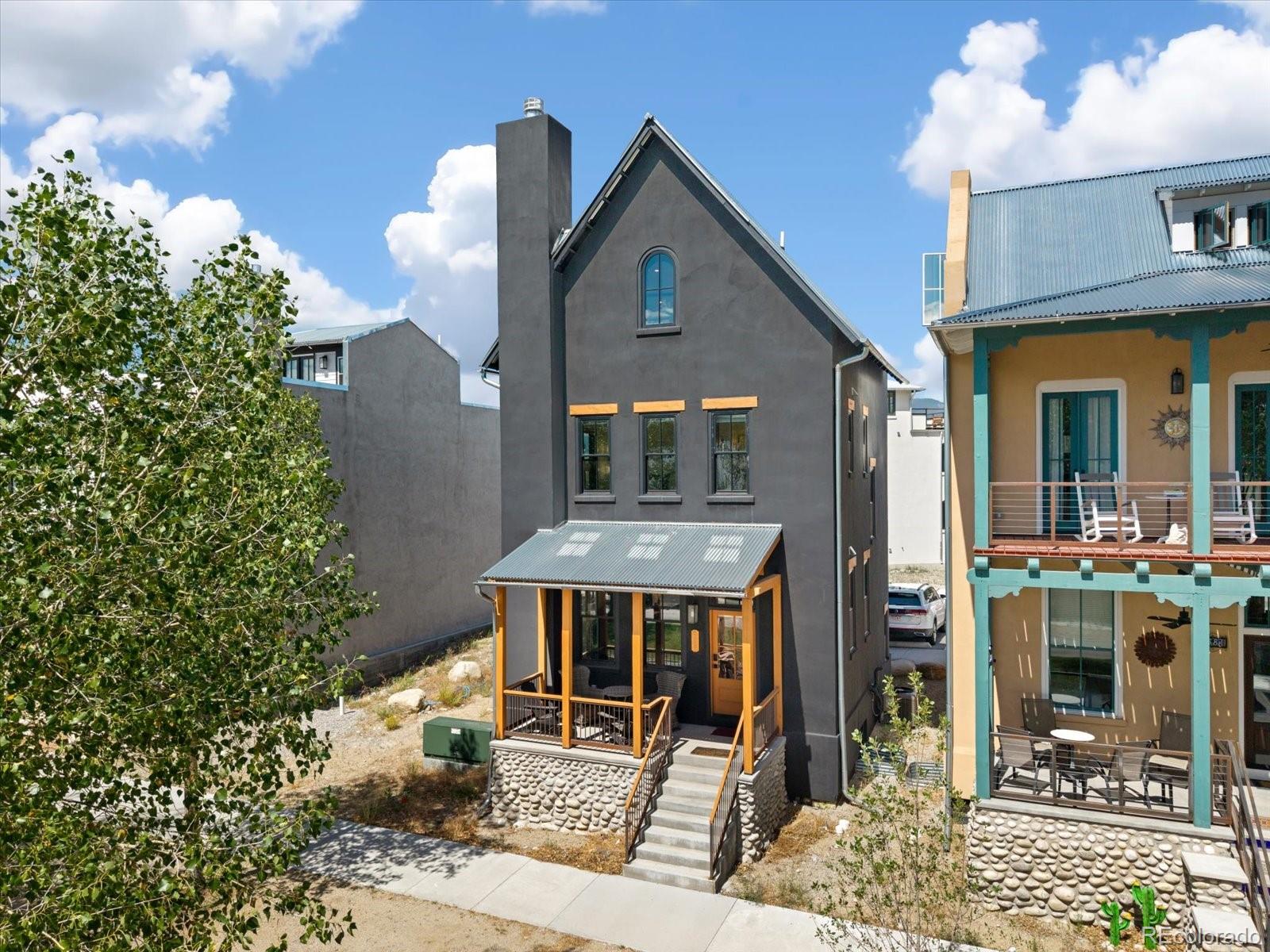 MLS Image #20 for 676  buzz boulevard,buena vista, Colorado