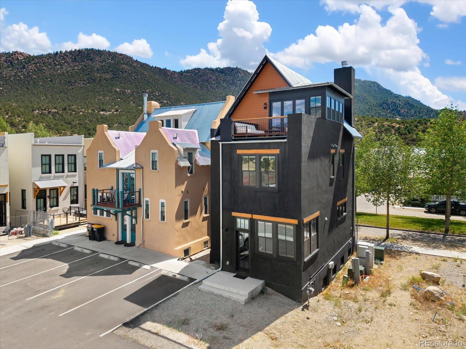 MLS Image #23 for 676  buzz boulevard,buena vista, Colorado