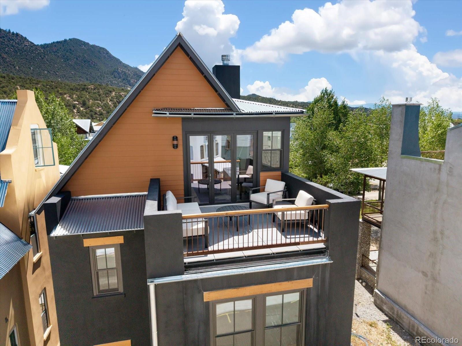 MLS Image #24 for 676  buzz boulevard,buena vista, Colorado