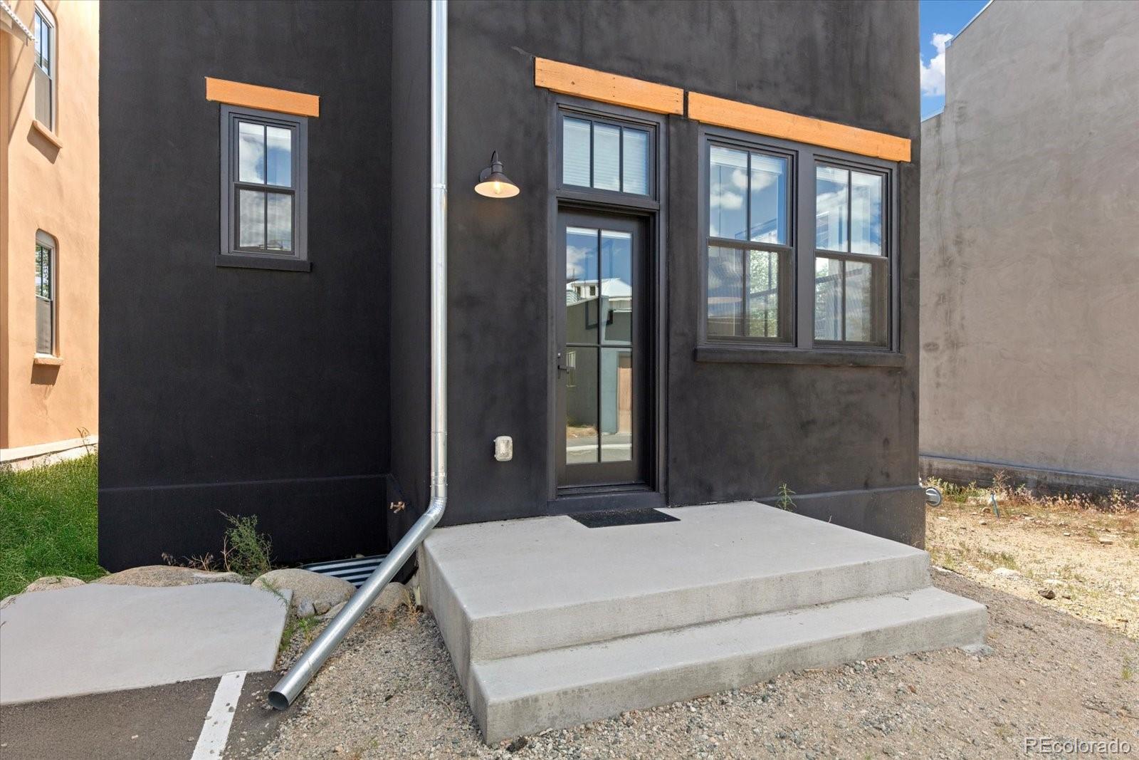 MLS Image #25 for 676  buzz boulevard,buena vista, Colorado