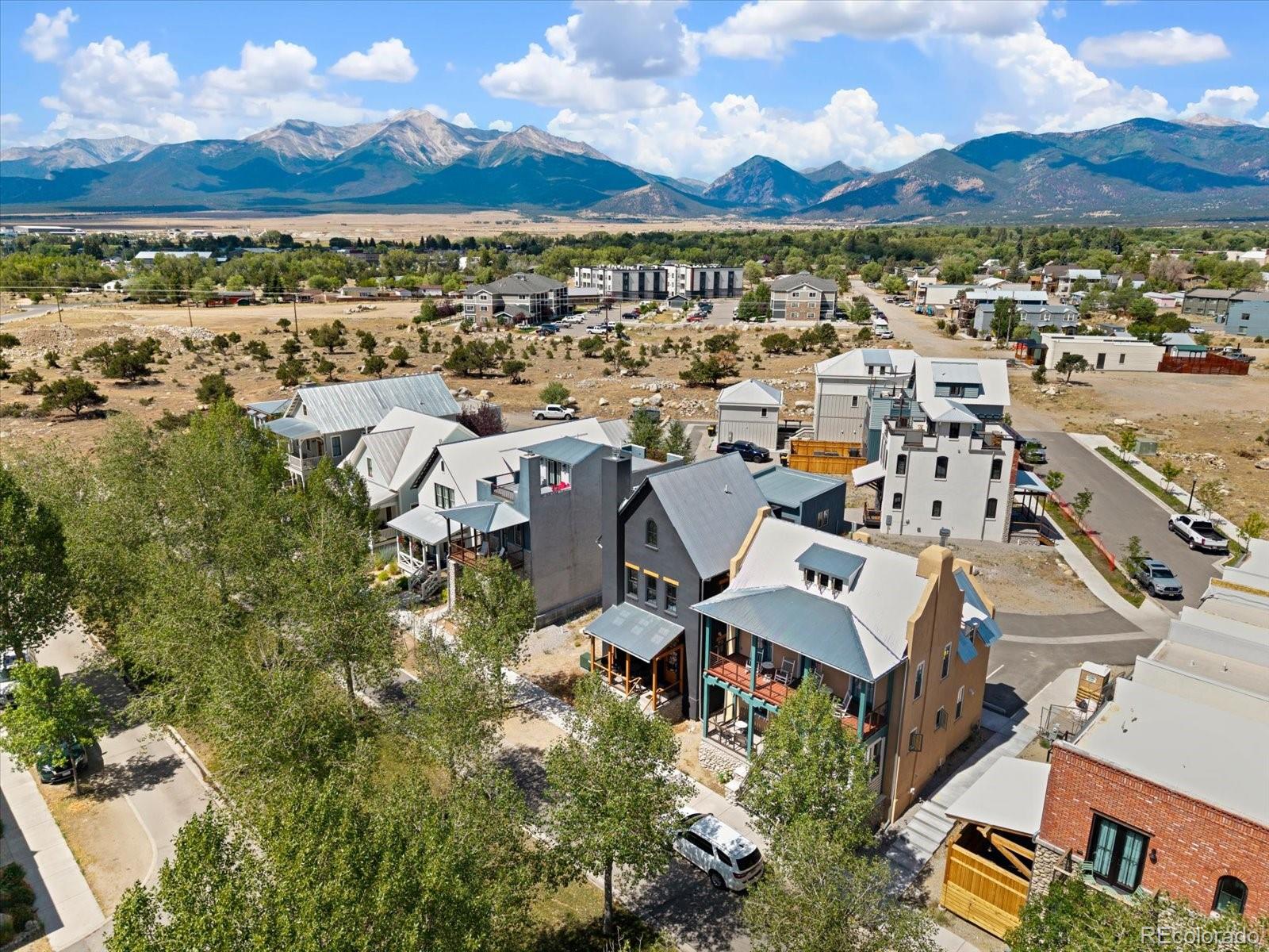 MLS Image #26 for 676  buzz boulevard,buena vista, Colorado