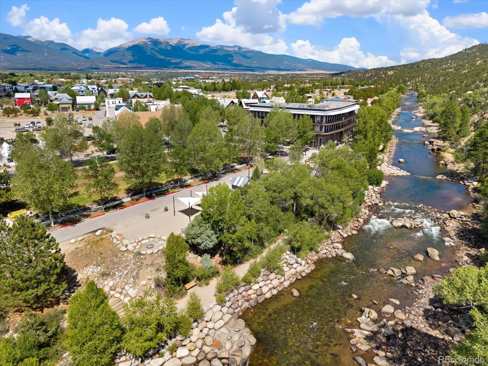 MLS Image #27 for 676  buzz boulevard,buena vista, Colorado