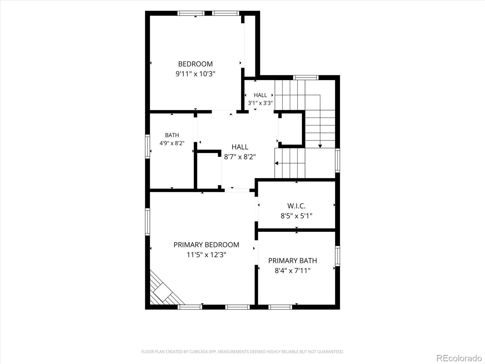 MLS Image #30 for 676  buzz boulevard,buena vista, Colorado