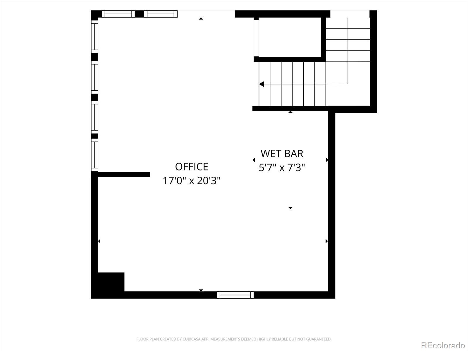 MLS Image #31 for 676  buzz boulevard,buena vista, Colorado
