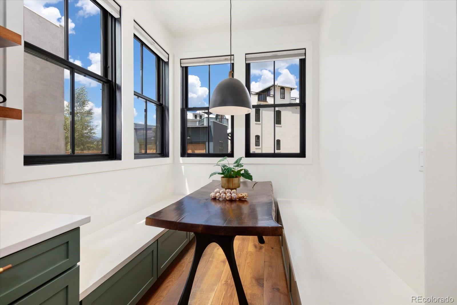 MLS Image #5 for 676  buzz boulevard,buena vista, Colorado