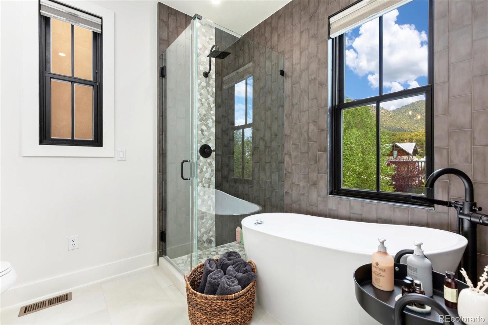 MLS Image #7 for 676  buzz boulevard,buena vista, Colorado