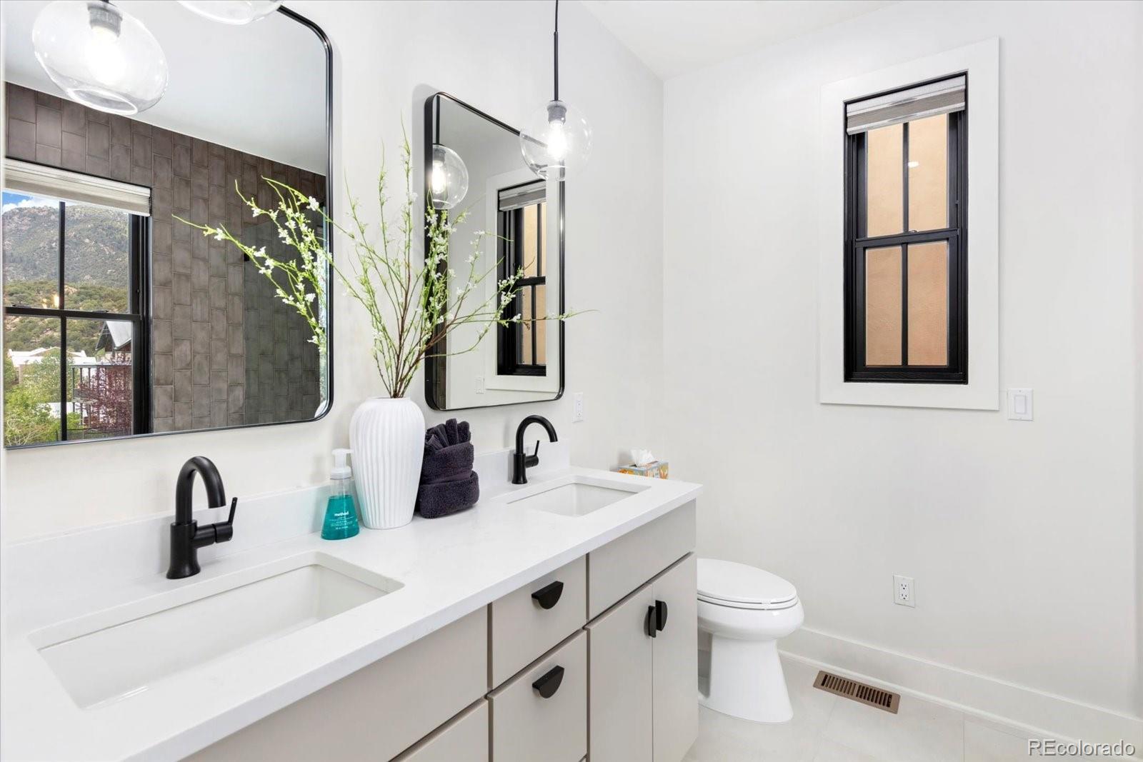 MLS Image #8 for 676  buzz boulevard,buena vista, Colorado