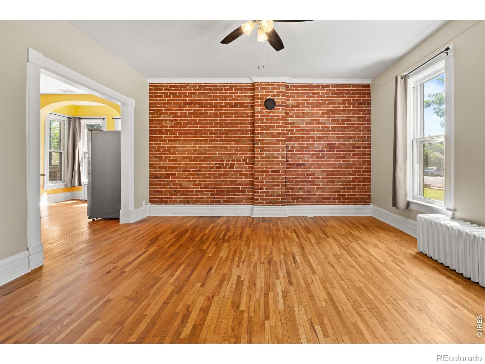 MLS Image #1 for 1423  11th street,greeley, Colorado