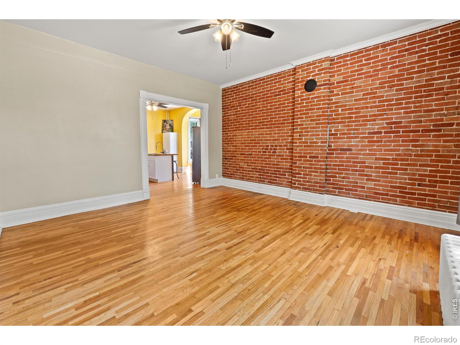 MLS Image #10 for 1423  11th street,greeley, Colorado