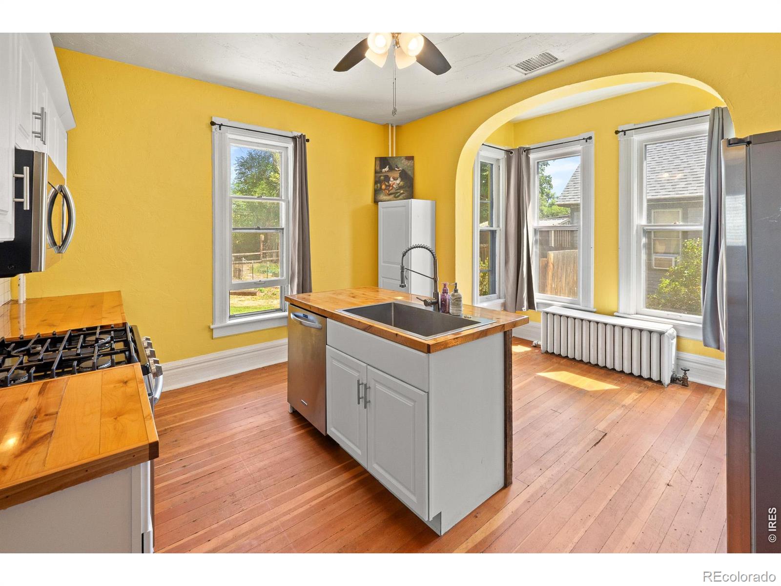 MLS Image #11 for 1423  11th street,greeley, Colorado